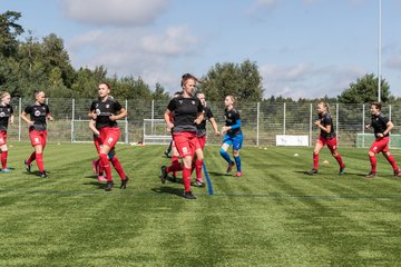 Bild 153 - Saisonstart Oberliga